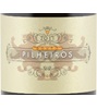Cameron Hughes Lot 340 santa maria Chardonnay 2014